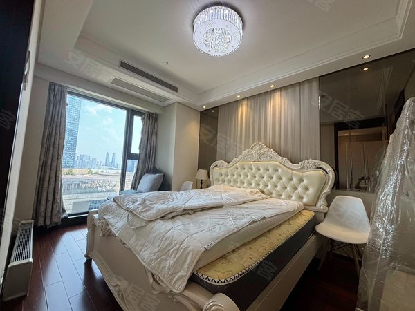 【多图】万象城悦玺,钱江新城租房,钱江新城万象城悦玺来福士世包国际