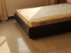 孟州孟州城区孟州市区中原九鼎毓秀 3室2厅2卫出租房源真实图片