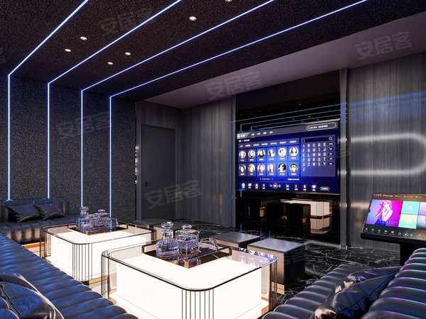 北京通州马驹桥少城大厦快来看看啦!火爆出租!