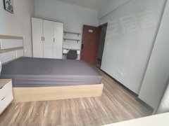 贵阳云岩大营坡大营坡地铁口附近省第二人民医院乌江怡苑单间急租押一付一无中介出租房源真实图片
