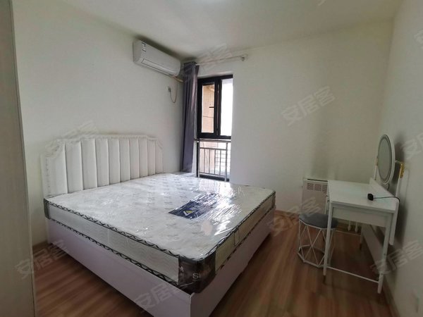 石家庄桥西中山中山华府海棠院可短租月付中山华府海棠苑精装两室乐汇