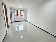 北京海淀苏家坨凤仪佳苑五里 第一次出租 2室1厅1卫 家电齐全 电梯房出租房源真实图片