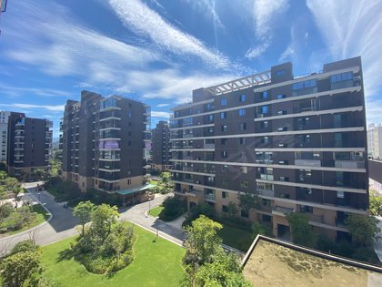 嘉慧园,城北街 - 丽水嘉慧园二手房,租房,房价-丽水安居客