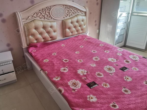 包头昆都仑恰特团17号街坊蔬菜楼精装修二楼出租恰特西团17街坊二楼70平全家具家电淋浴出租房源真实图片