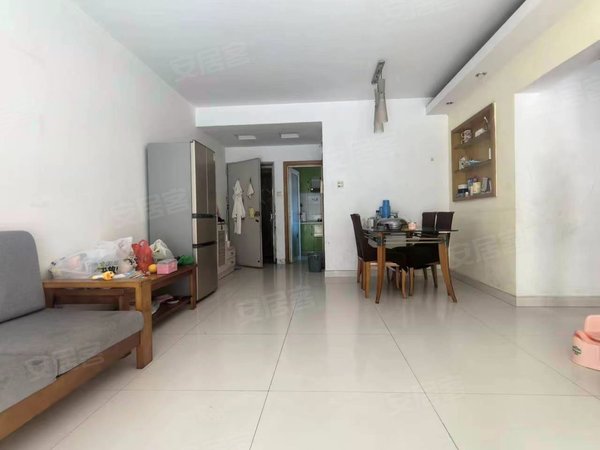 深圳罗湖清水河金祥都市花园新上 金祥都市花园 3室2厅2卫 电梯房