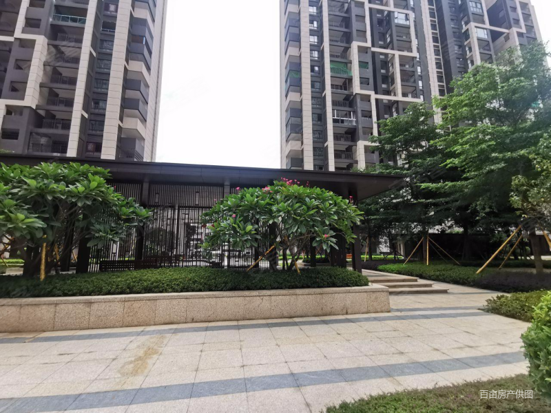 柳州房产网>柳州二手房>鱼峰二手房>东环二手房>联发君悦壹号>800_600