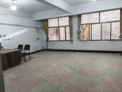 周口鹿邑其他一室一厅一厨一卫二楼100多平，可居住可出租房源真实图片