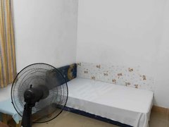 阳江江城天润广场免中介费。东源市场附近套房出租,拎包入住出租房源真实图片