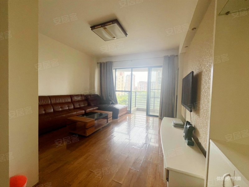 2万多,满五无欠,海润尊品二手房,288万,4室2厅,1卫,127平米-福州安居