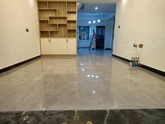 嵊州城区市中心金地花园 3室2厅2卫出租房源真实图片