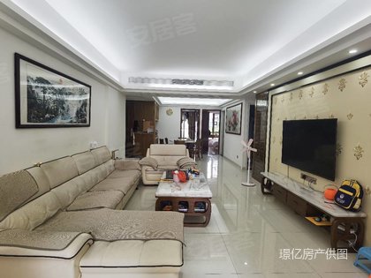 房源图