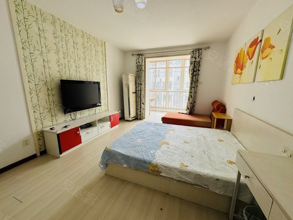 【多图】金品家园,新开河街租房,实拍图 第一医院旁 榆关道天泰路 临