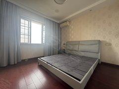 台州椒江葭沚新明半岛 高层 自住装修 家具全新周边配套齐全近学校随时看房出租房源真实图片