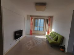 公主岭公主岭城区公主岭南站褐石首府12楼 小三室 年租金13000费用自理 设施齐全出租房源真实图片