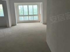张家港塘市塘市中心旺西花苑毛坯房出租,地理位置优越交通便利,环境优雅,视野开阔出租房源真实图片