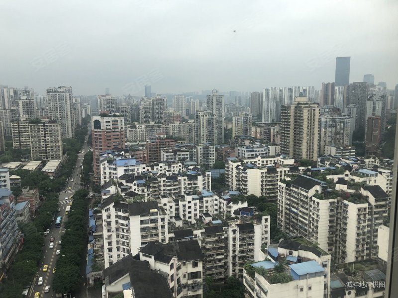 金岛花园 二房 72万,金岛花园二手房,72万,2室2厅,1卫,68平米-重庆