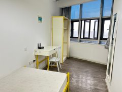 公寓直租 新签低至8折可短租 桂城地铁站 电梯房 精装修