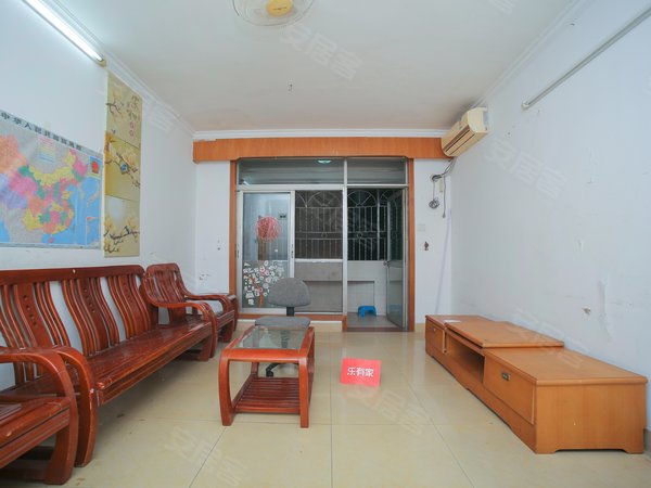 【多图】莲花二村,莲花村租房,莲花二村三房诚租 企业力荐诚意出售