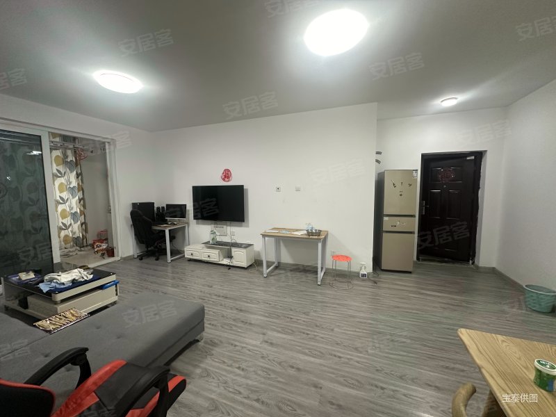 美的翰城二手房,109万,3室2厅,1卫,103.61平米-徐州安居客