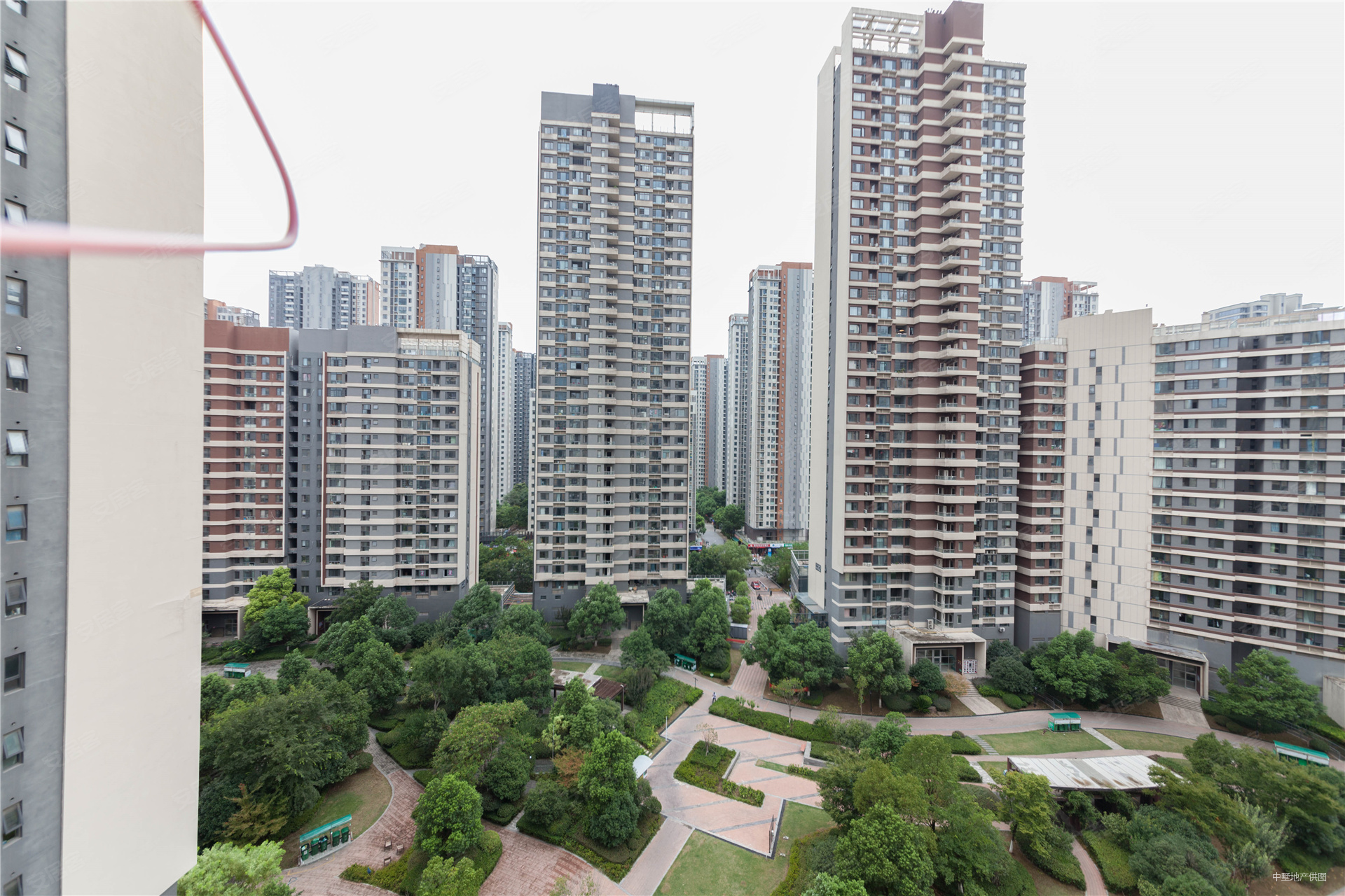 合肥房产网>合肥二手房>经开二手房>港澳广场二手房>融创城融和园>