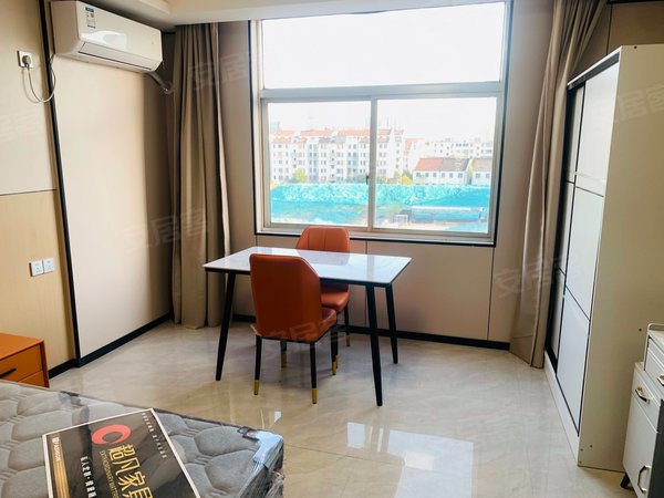 口丽丰广场天域大厦吴中人民医院盘胥路团结桥,吴中租房-苏州58安居客