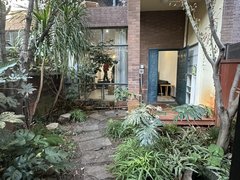 昆明西山滇池度假区度假期滇池卫城3层别墅出租带家具家电出租房源真实图片