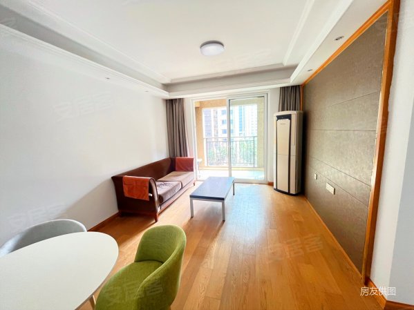 南京房产网>南京二手房>江宁二手房>岔路口二手房>万科尚都荟>599_449