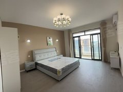 芜湖鸠江大阳垾公园无中介费 押一付一近万商 东部星城 彩光好 拎包入住出租房源真实图片