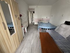 兰州城关西关什字金塔巷三室一厅整租南关十字武都路西关张掖路永昌路庆阳路可商量出租房源真实图片