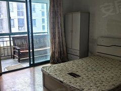 常州武进西太湖交通方便,稻香路,电动车冲电方便,环境好,拎包入住设备齐全出租房源真实图片
