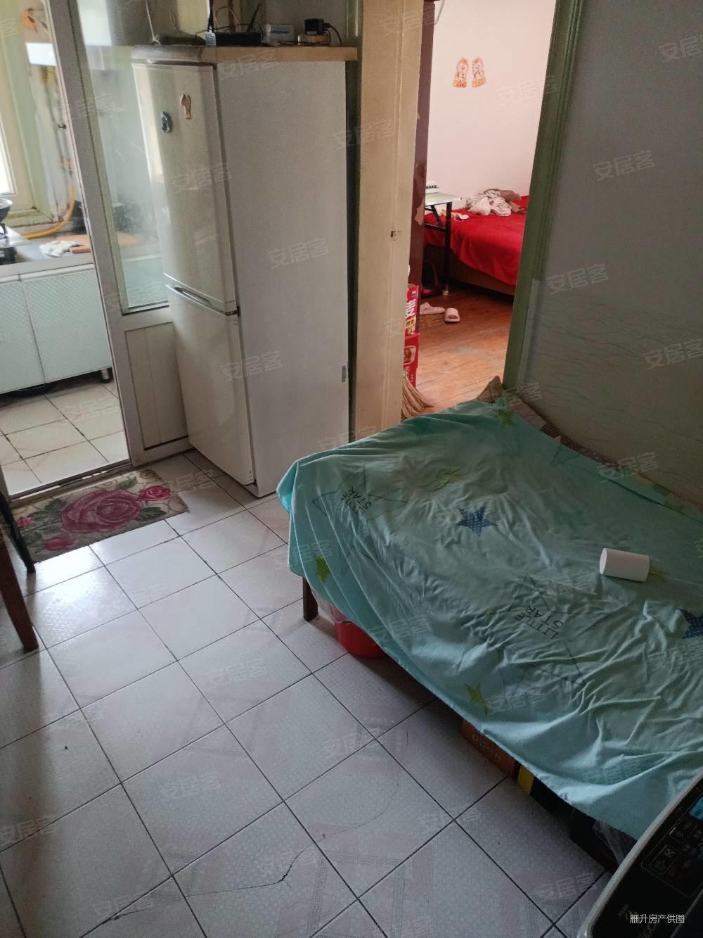 m3m4地铁房套一厅50万  53学诺德利群山东路抚顺路市场