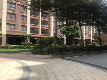 尚景天峰