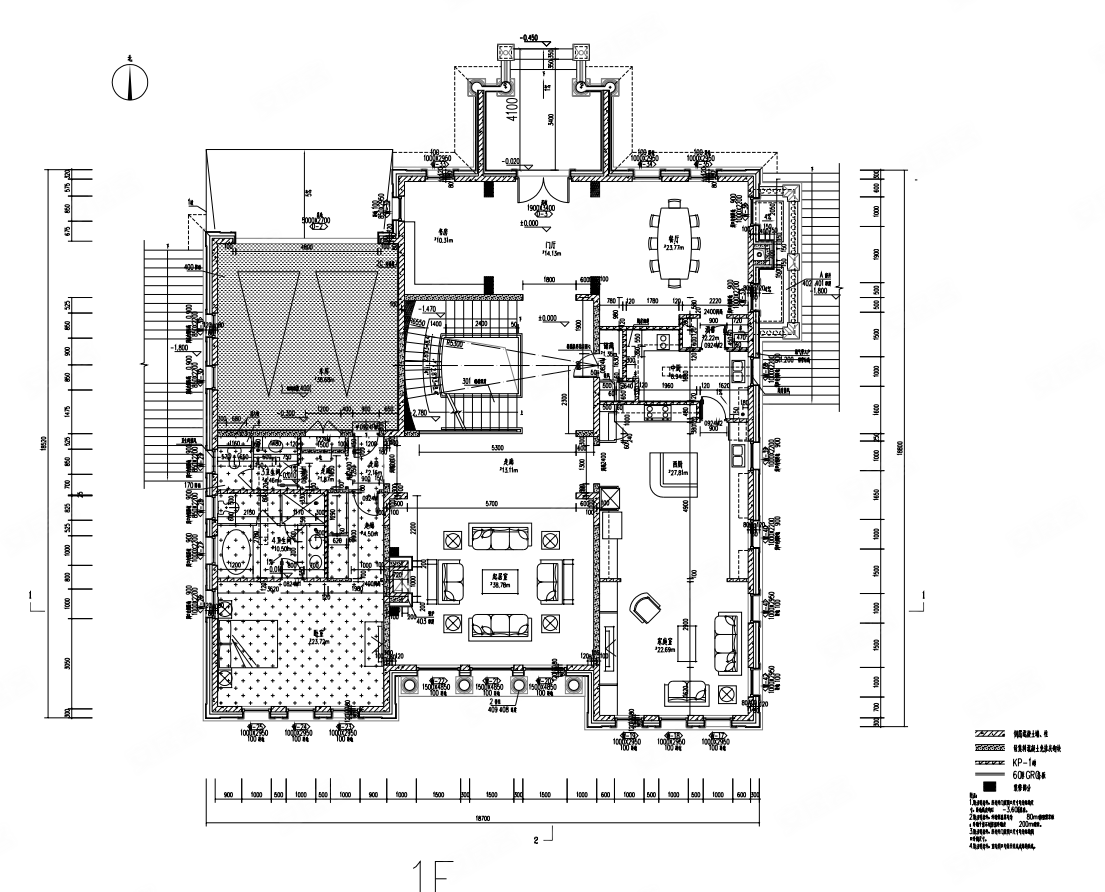 别墅 换房急售 拥有本小区多套房源可随时看 价格可议,远洋lavie二手