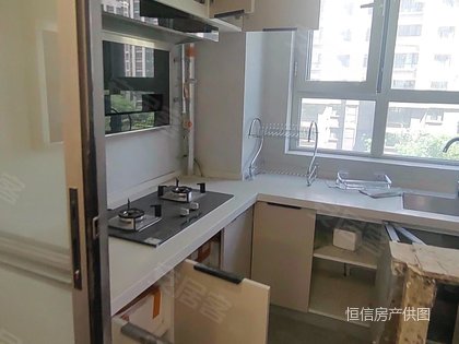 房源图