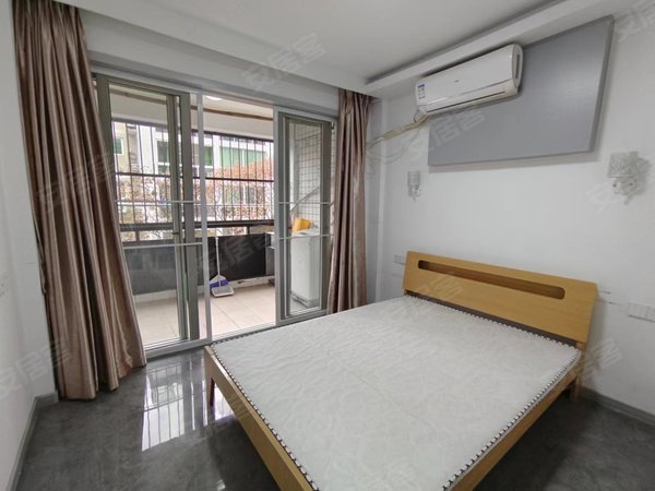 福州仓山金祥路摘仙苑小区摘仙苑小区 金山大道 金山地铁口 福州金山