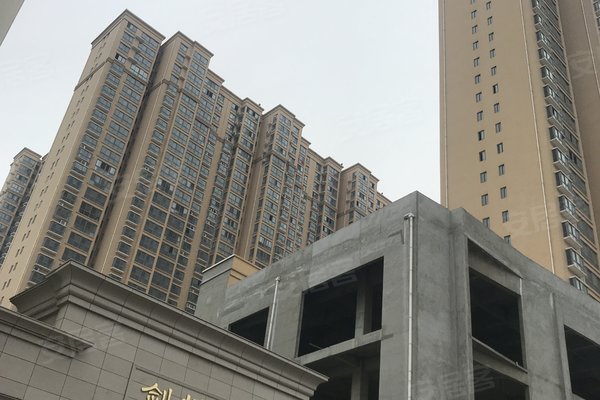 剑桥郡