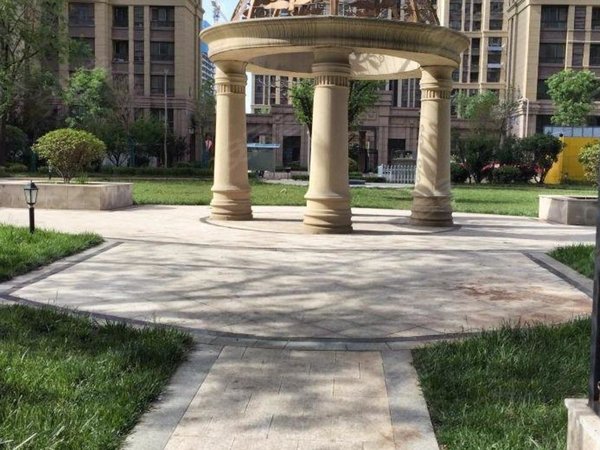 西站枢纽附近 全齐干净近报业大厦 看房方便 珍房源,槐荫租房-济南58