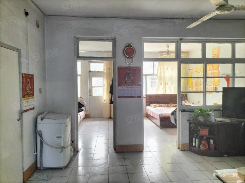 青云山东埠近,单位房双气停车方便,出税便宜出售,十二户奥宝家属院