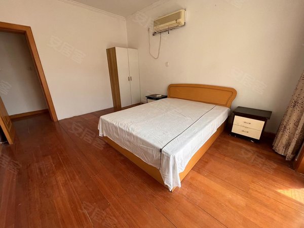 苏州高新区枫桥名都花园(虎丘)一号线地铁口名都花园 靠近科技大学江