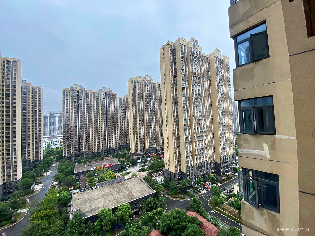 智苑小区3室1厅1卫89.4㎡南北78万