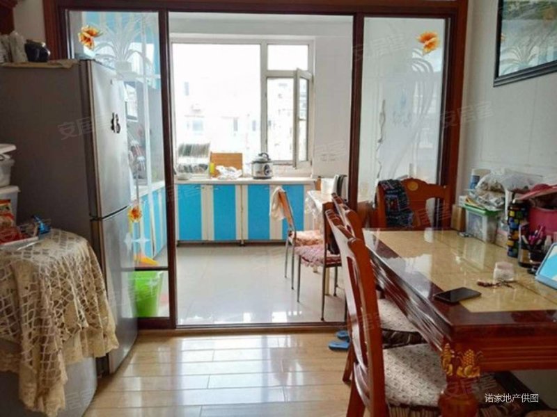 大连房产网>大连二手房>甘井子二手房>泡崖八区二手房>康顺园>800_600