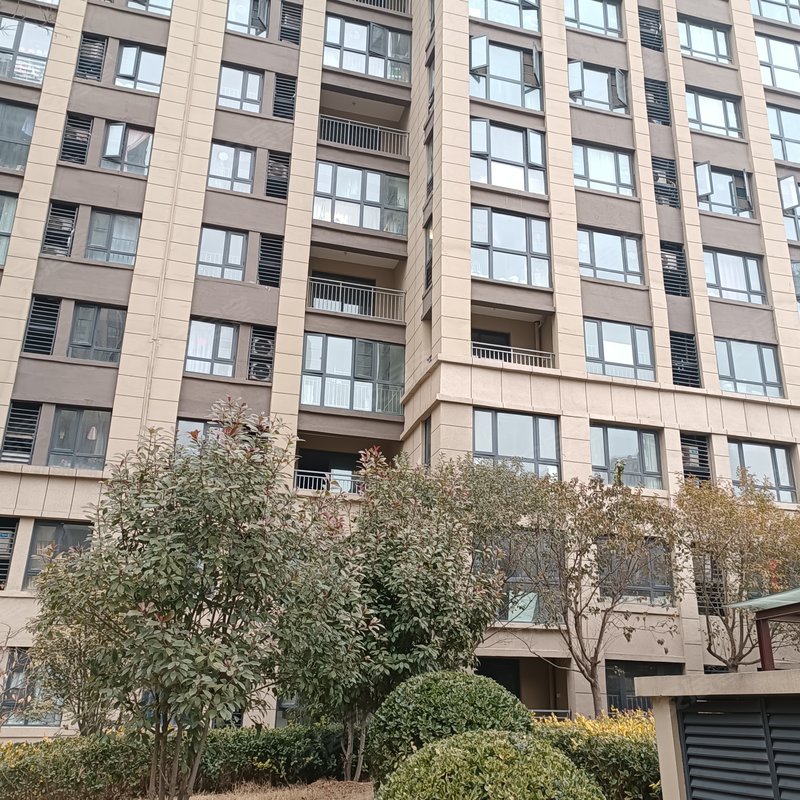 【汇泉西悦城8号院, 汇泉西悦城8号院小区详情,房价走势,房源,业主