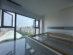 东莞东城上下桥地铁口精装两房出租 出租出租房源真实图片