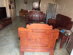 惠州惠城大湖溪大湖溪 4室2厅2卫出租房源真实图片