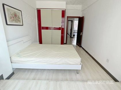 房源图