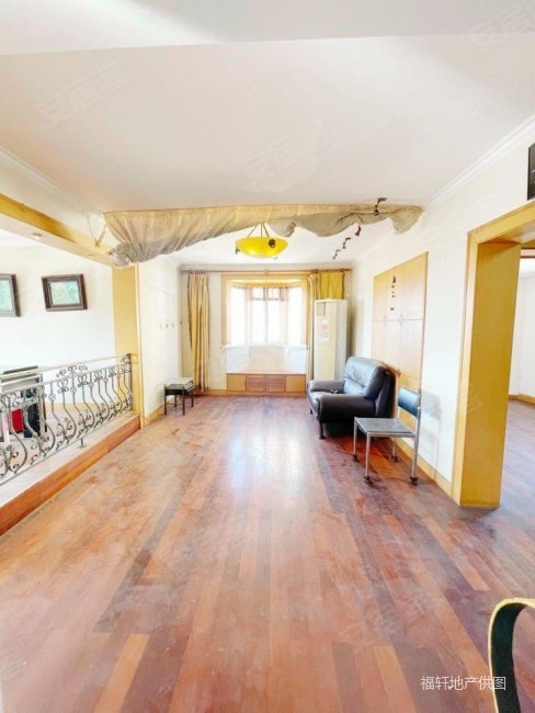 带停车位,嘉乐花园二手房,303万,4室3厅,2卫,101.82平米-上海安居客