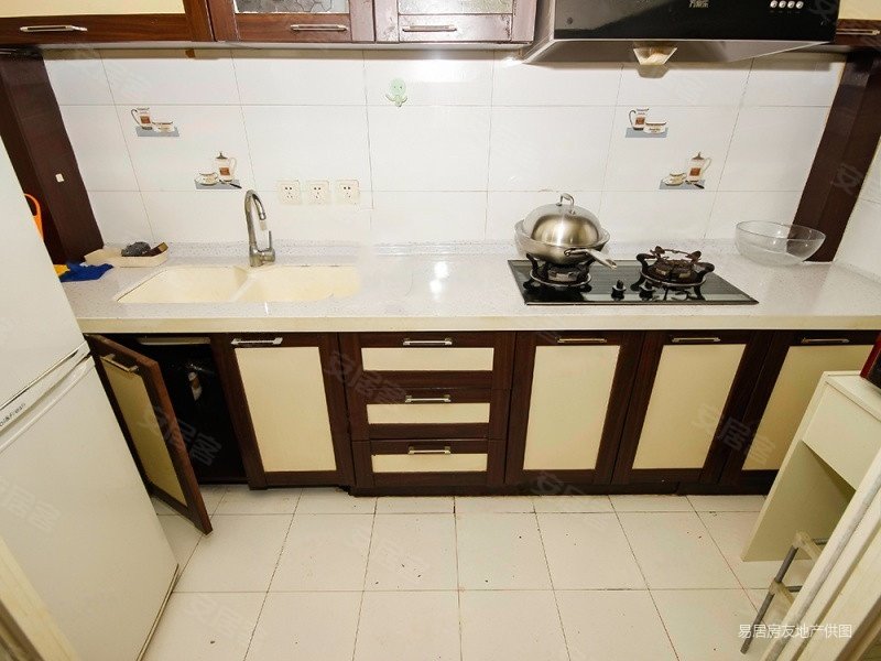 华悦大厦2号楼私产可贷款70年平山道随时看