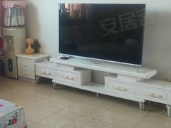 石嘴山平罗平罗玉皇阁三中教师家属楼四楼,三室两厅带家具家电拎包入住出租房源真实图片