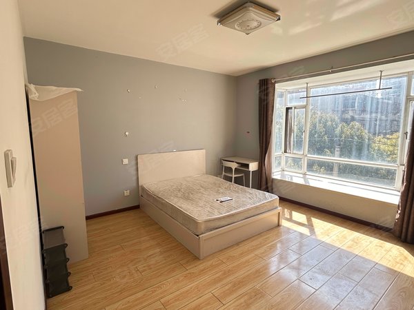 月付全包云纺大悦城西南宾馆昆华医院东寺街永昌小区