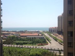 海尔山海湾 1室1厅1卫